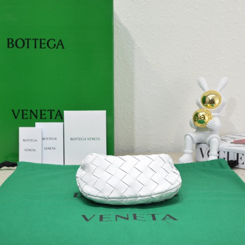 Aura Bags - BV Bags - 1395