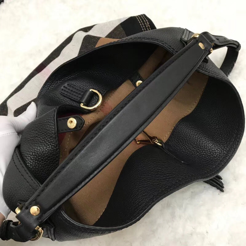 Aura Bags - BBR Bags - 1272