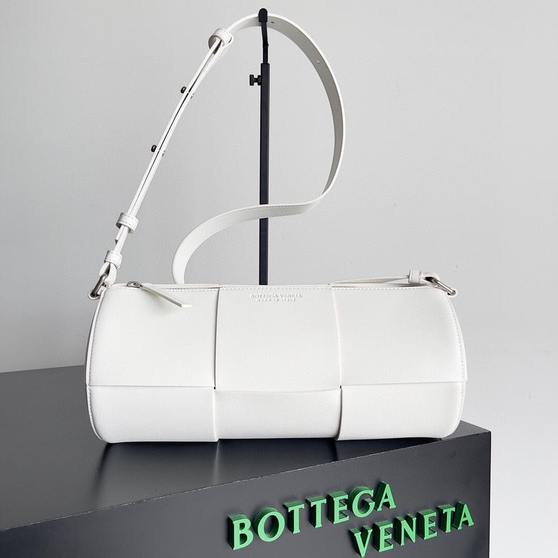 Aura Bags - BV Bags - 096