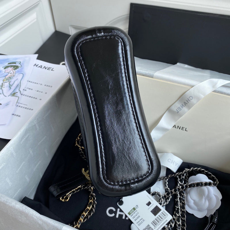 aura-bags - Chanel Bags - 7424