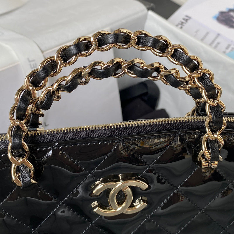 aura-bags - Chanel Bags - 7513