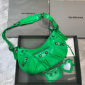 Aura Bags - BGA Bags - 564