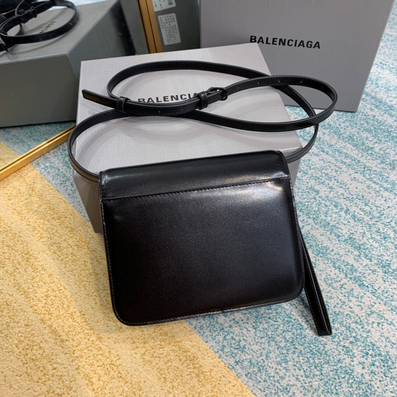 Aura Bags - BGA Bags - 852