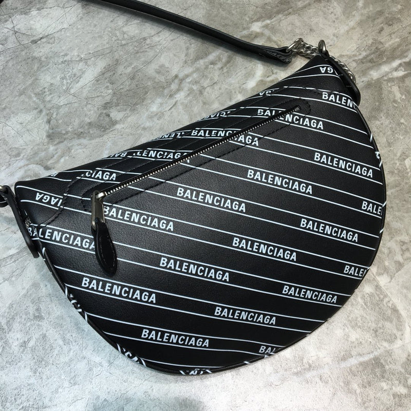 Aura Bags - BGA Bags - 926