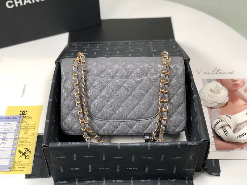 aura-bags - Chanel Bags - 7455