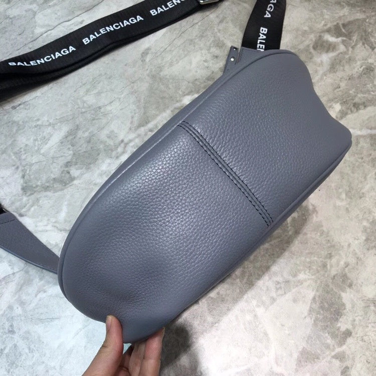 Aura Bags - BGA Bags - 951