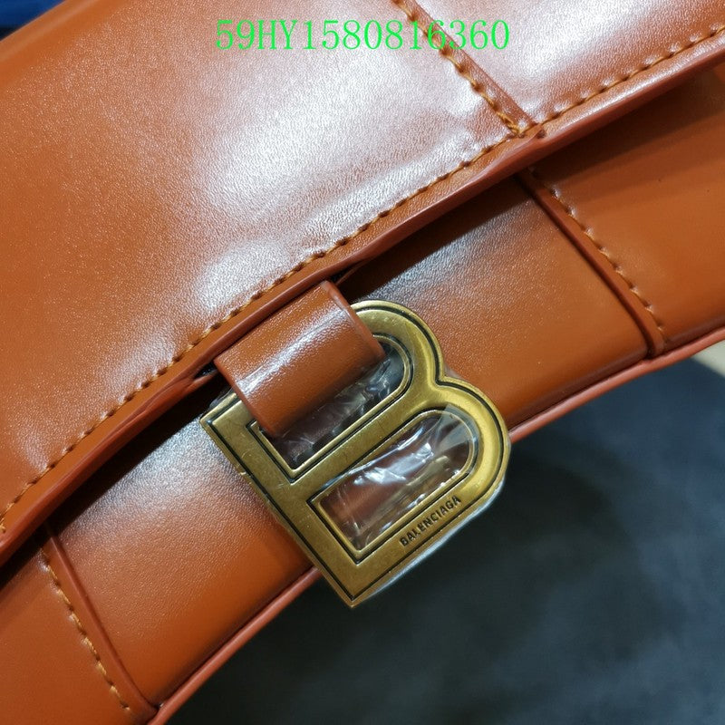 Aura Bags - BGA Bags - 2440