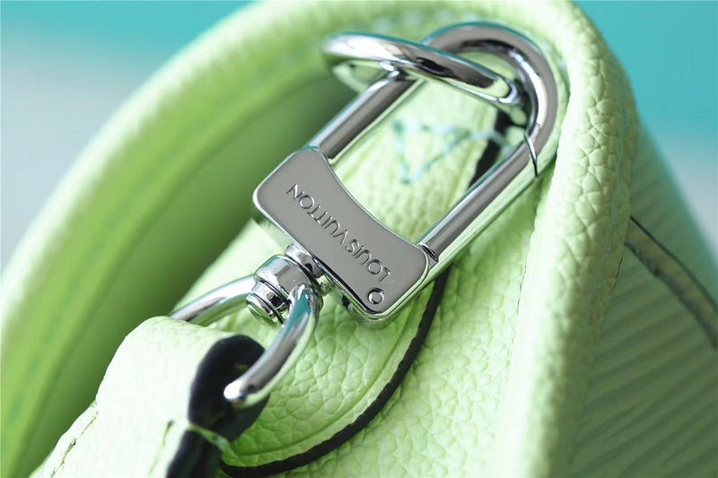 Luxury - Louis Vuitton Bags - 092