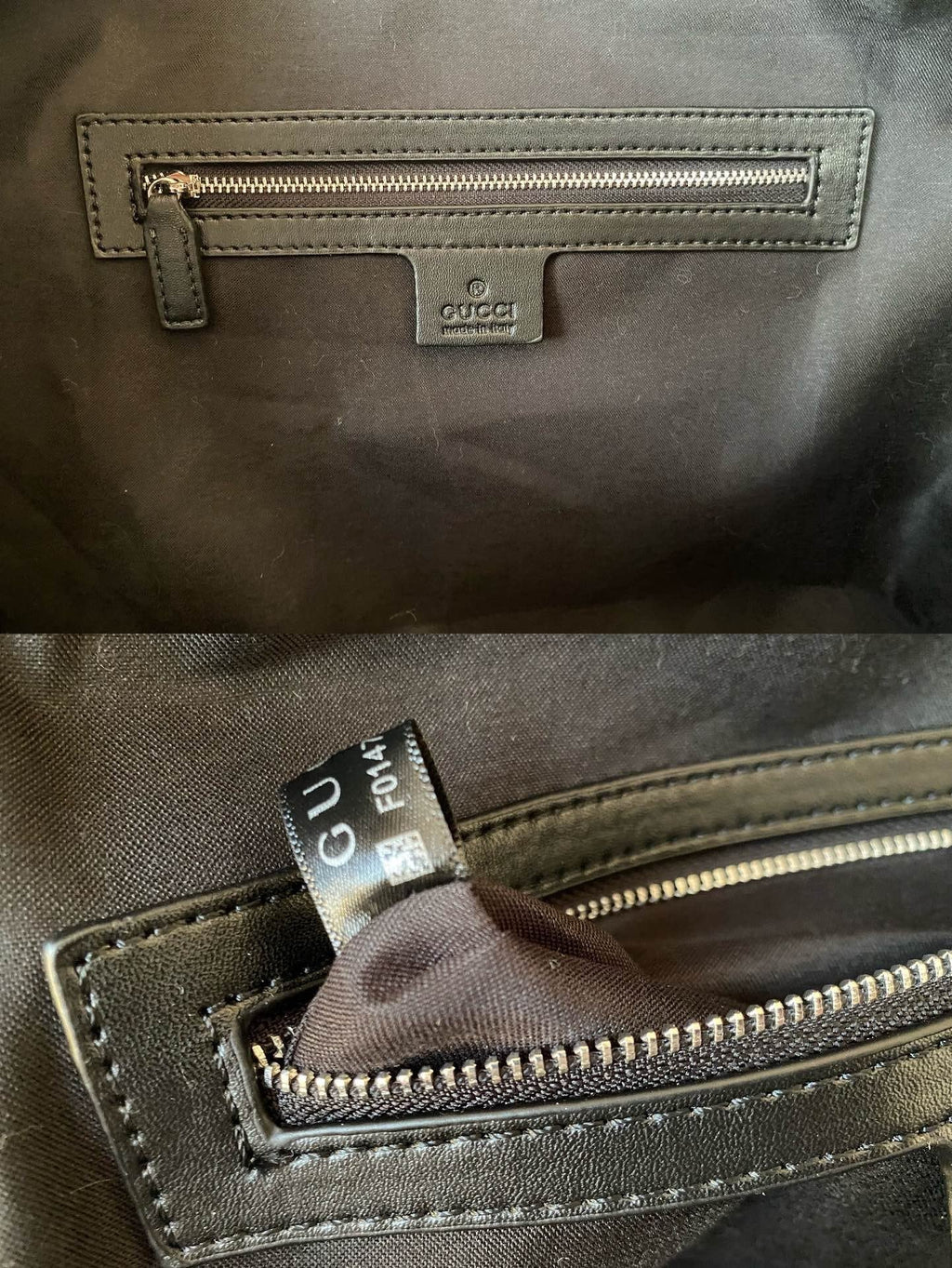 Designer Handbags Gucci 025