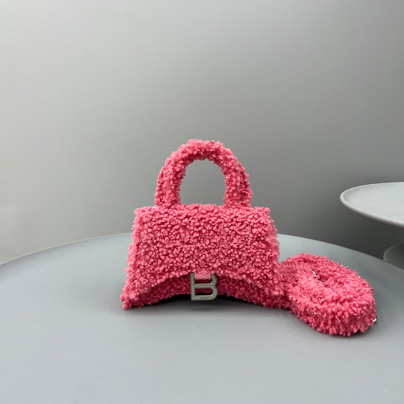 Aura Bags - BGA Bags - 069