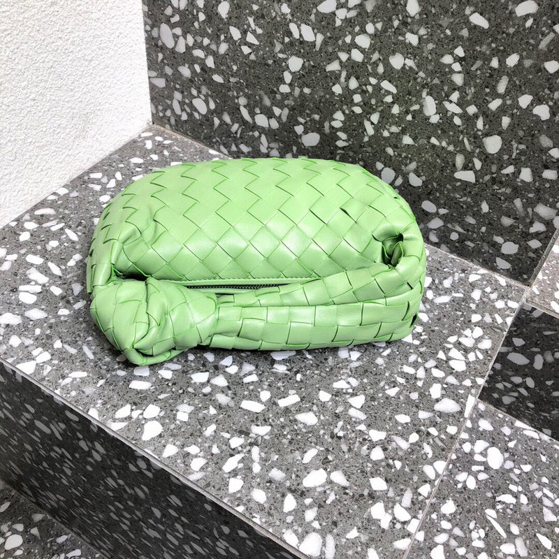 Aura Bags - BV Bags - 1320