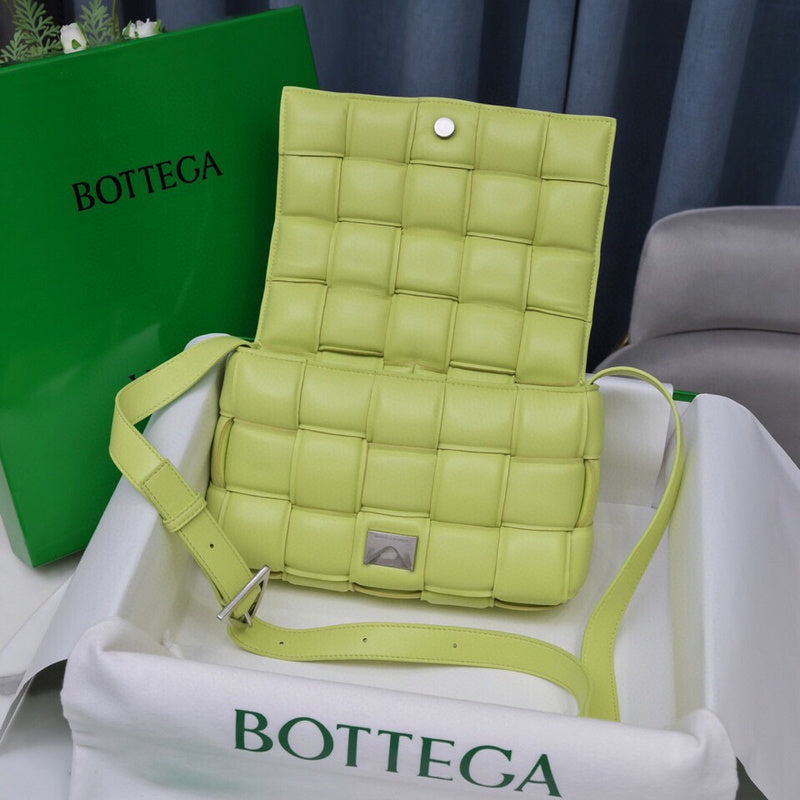 Aura Bags - BV Bags - 889