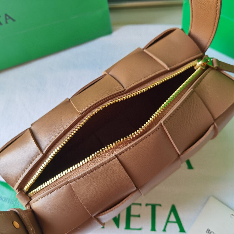 Aura Bags - BV Bags - 287