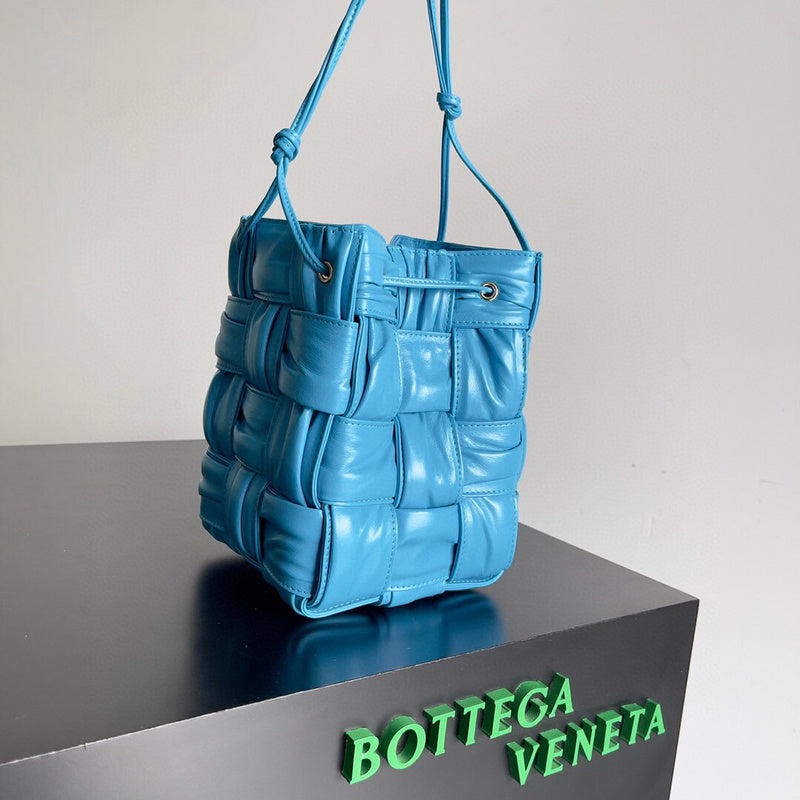 Aura Bags - BV Bags - 362