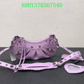 Aura Bags - BGA Bags - 1907