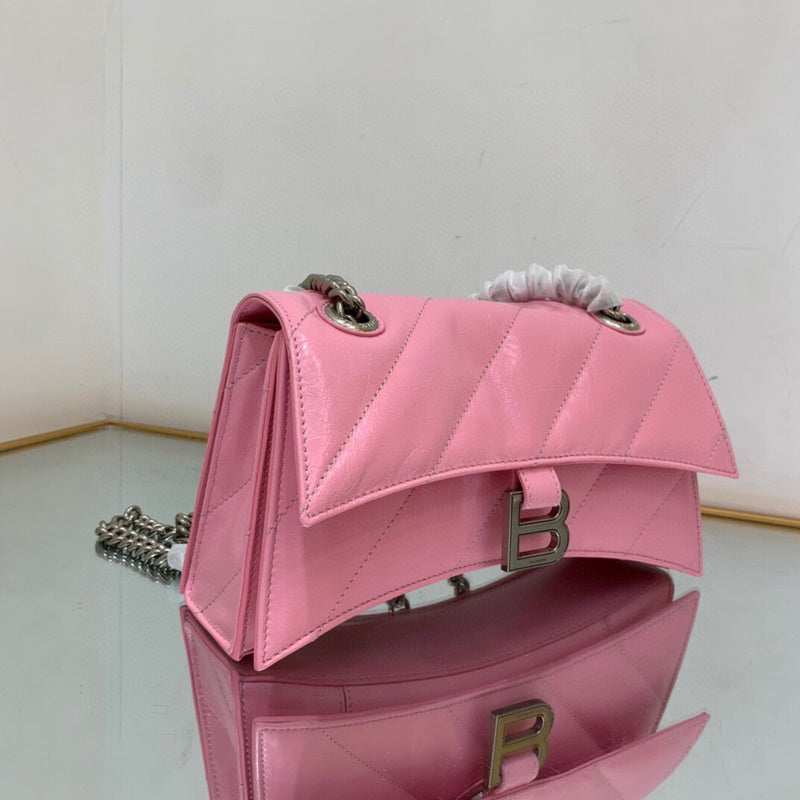 Aura Bags - BGA Bags - 2555