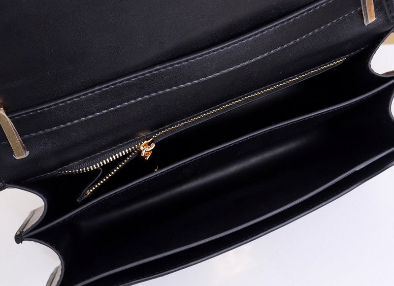 Aura Bags - BBR Bags - 895