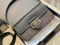 Aura Bags - CCH Bags - 321