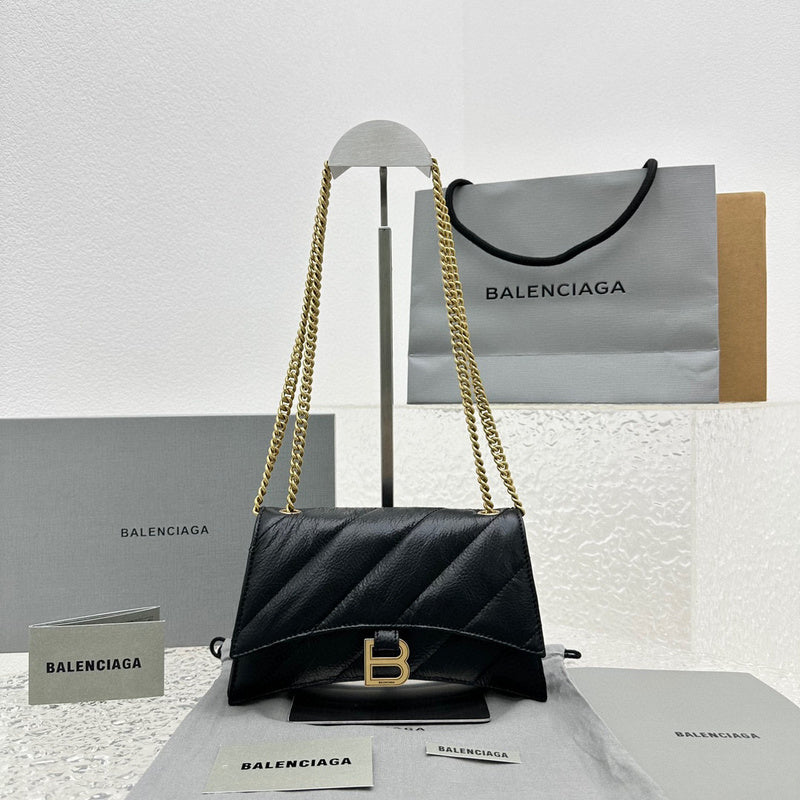Aura Bags - Balenciaga Bags - 609