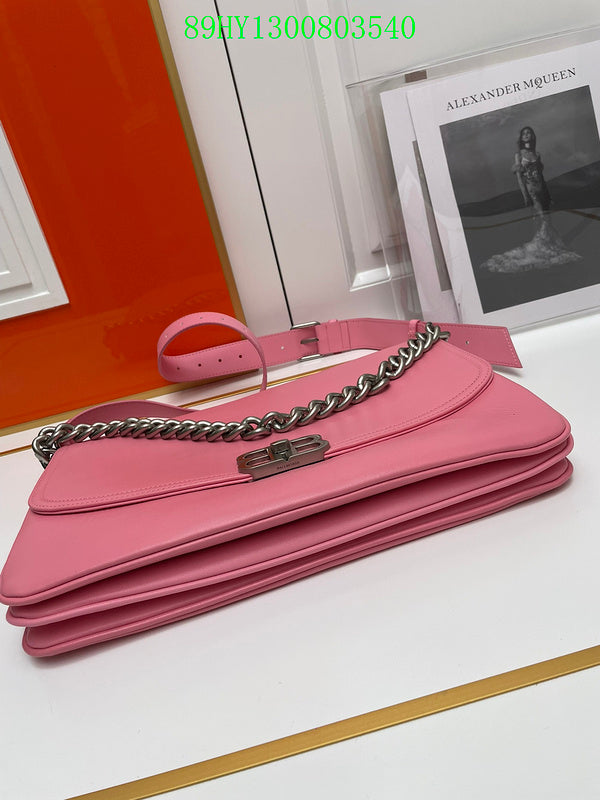 Aura Bags - BGA Bags - 1670