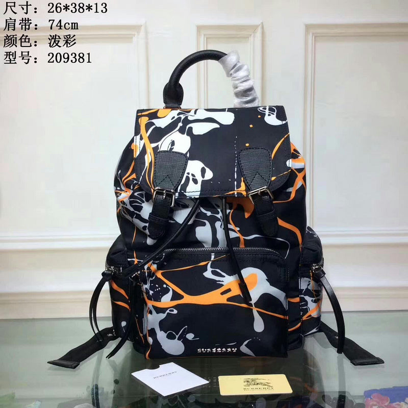 Burberry Bags - BG Bags - 1090