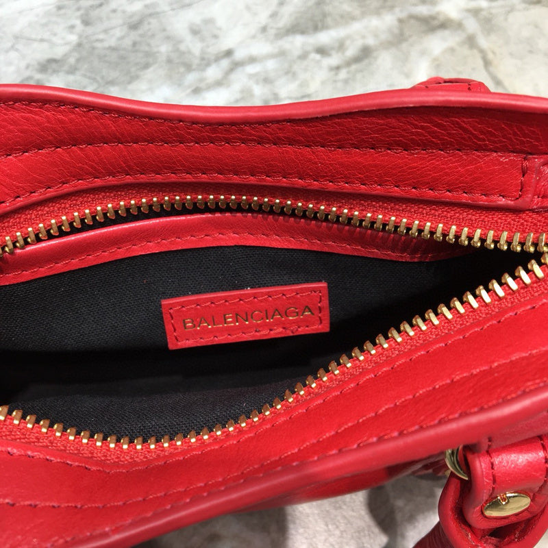 Aura Bags - BGA Bags - 837
