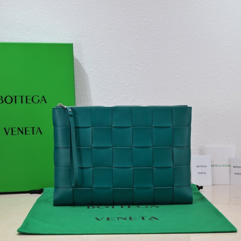 Aura Bags - BV Bags - 1412