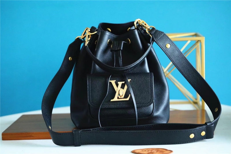 Luxury - Louis Vuitton Bags - 014