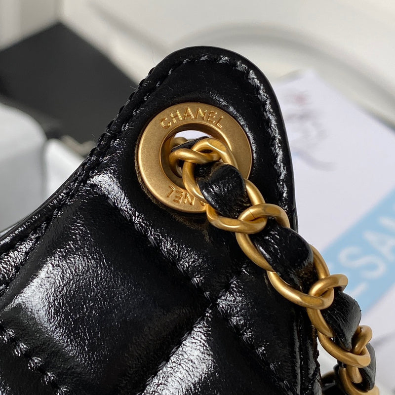 Chanel Bags - BG Bags - 949