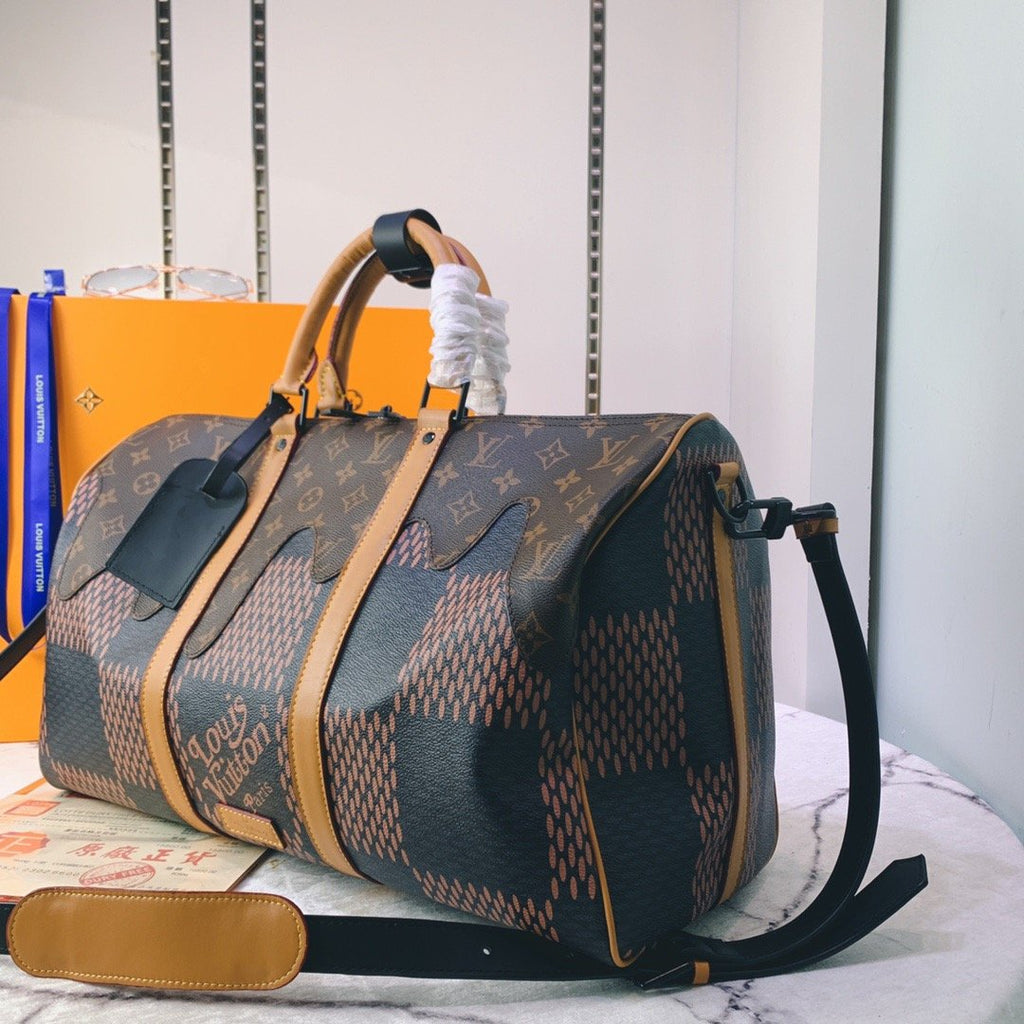 Designer Handbags Louis Vuitton 029
