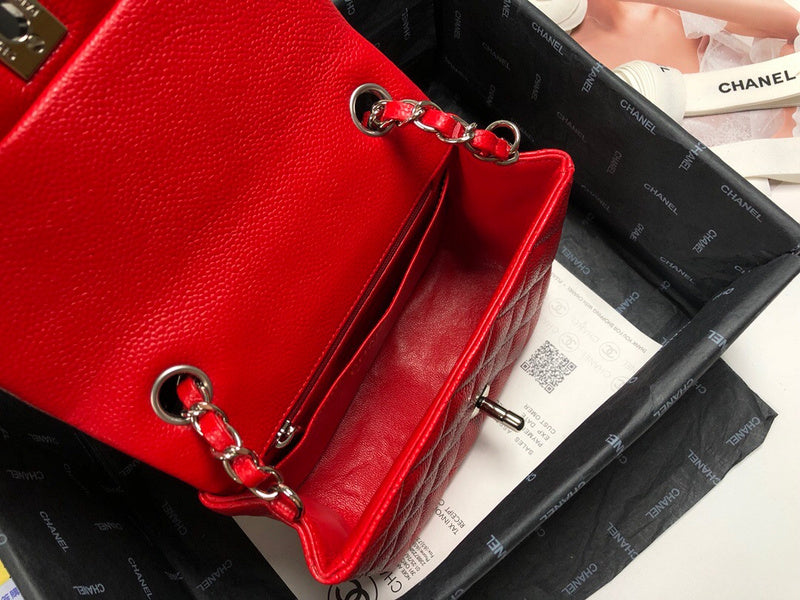 aura-bags - Chanel Bags - 7453