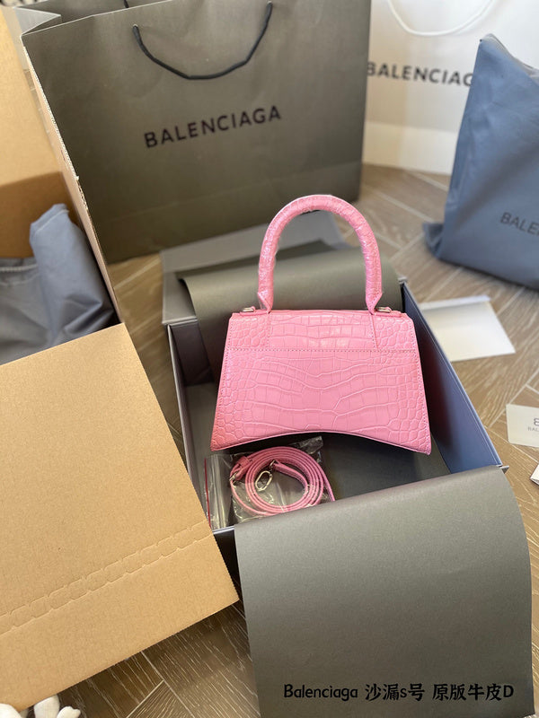 Aura Bags - BGA Bags - 1495