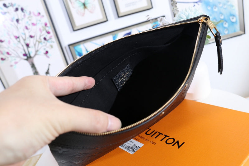 Louis Vuitton Luxury Bags 2733