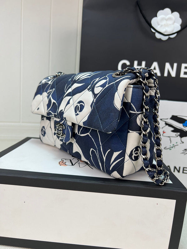 aura-bags - Chanel Bags - 2781