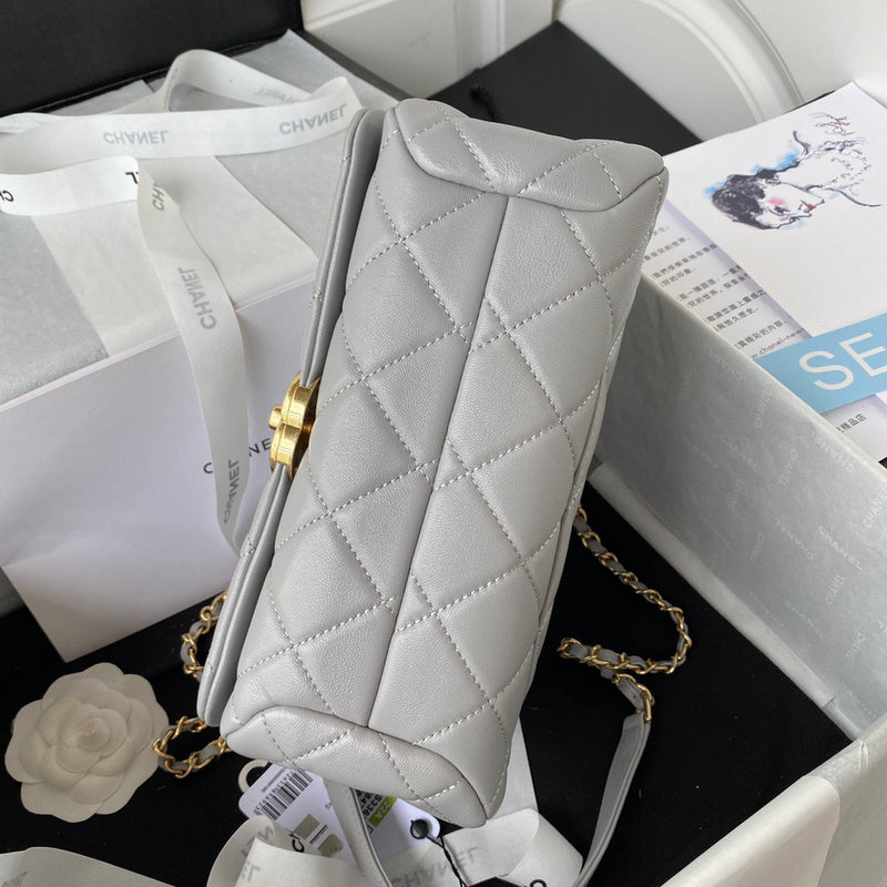 aura-bags - Chanel Bags - 7590