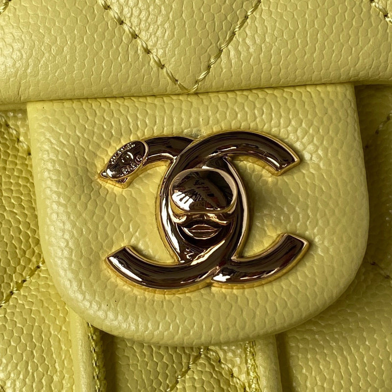 aura-bags - Chanel Bags - 7534