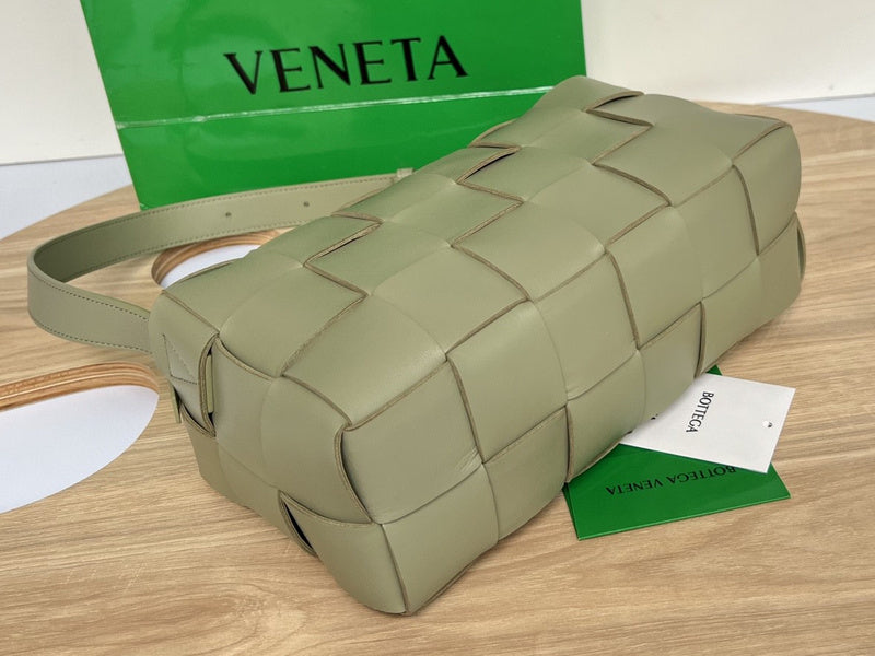 Aura Bags - BV Bags - 748