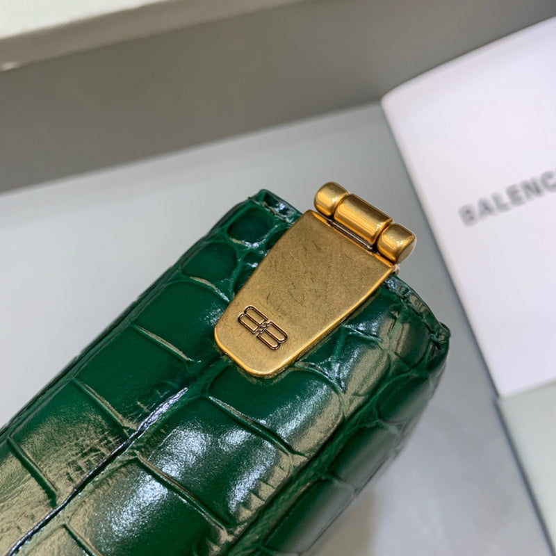 Aura Bags - BGA Bags - 623