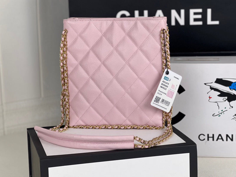aura-bags - Chanel Bags - 2810