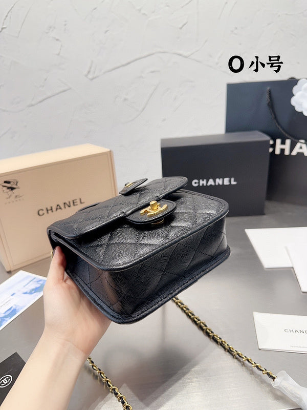 aura-bags - Chanel Bags - 7267
