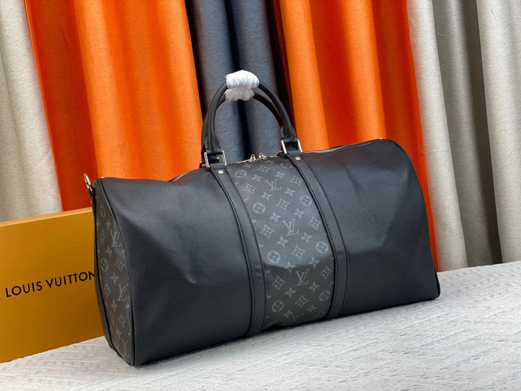 New Arrival Bags Louis Vuitton  669