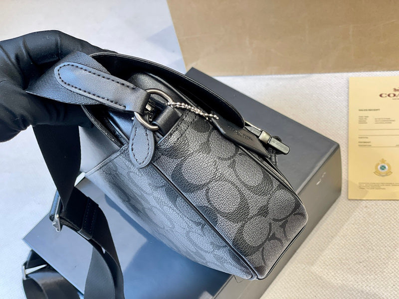 Aura Bags - CCH Bags - 408