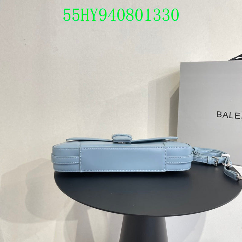 Aura Bags - BGA Bags - 2142