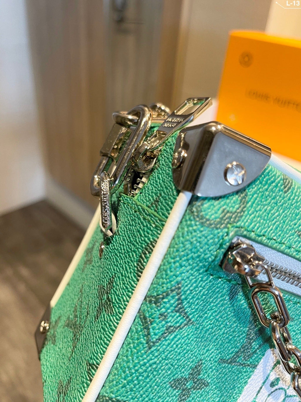 Designer Handbags louis vuitton 487