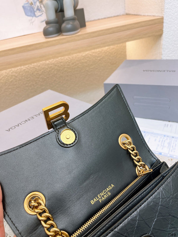 Aura Bags - BGA Bags - 1633