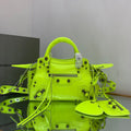 Aura Bags - BGA Bags - 2547
