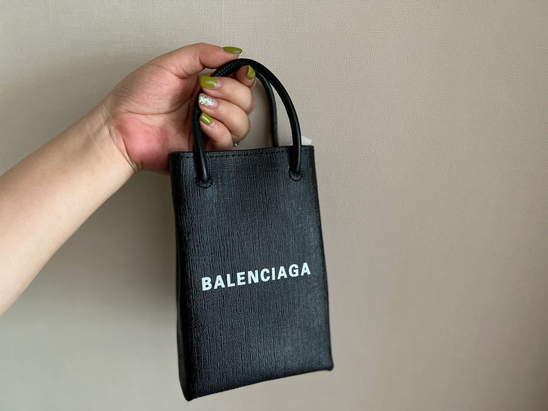 Aura Bags - BGA Bags - 1349