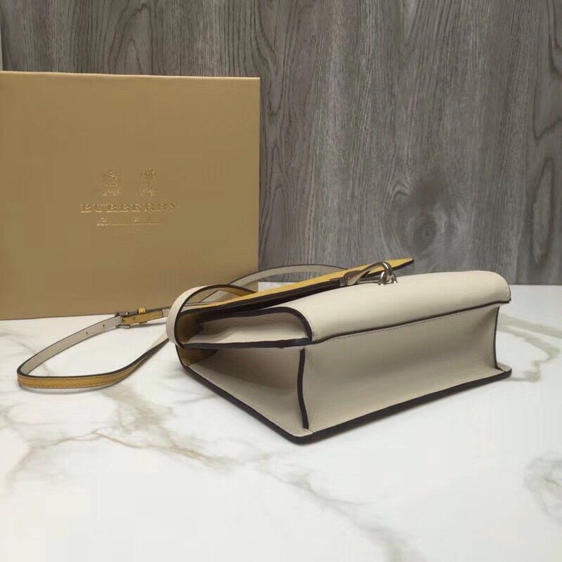Aura Bags - BBR Bags - 1480