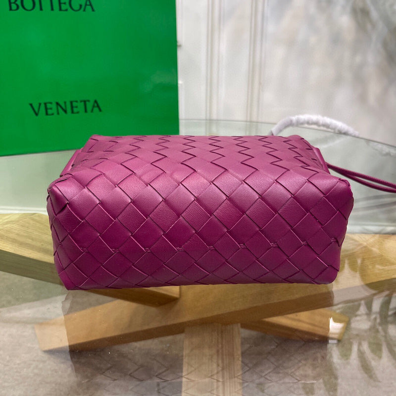 Aura Bags - BV Bags - 1195