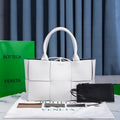Aura Bags - BV Bags - 1343